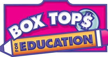 iLEAD Agua Dulce Box Tops for Education