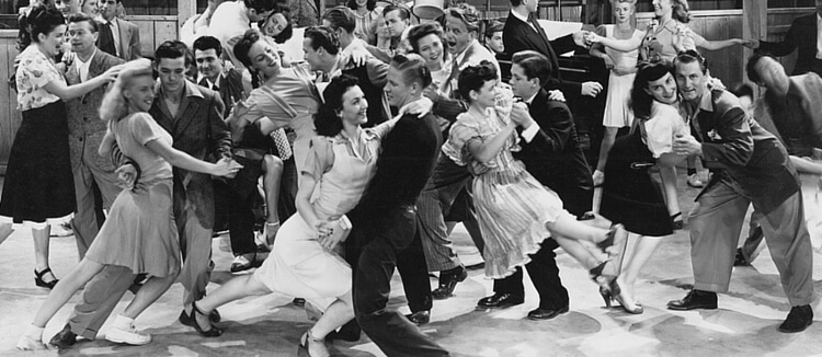 Valentine s Day Ice Cream Social And 50s Themed Sock Hop ILEAD Agua  Valentine s Day Ice Cream Social And 50s Themed Sock Hop ILEAD Agua