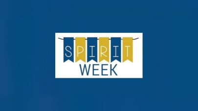 iLEAD Agua Dulce Spirit Week