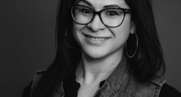 Gladys Ramirez