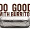 iLEAD Agua Dulce Chipotle Fundraiser