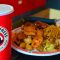 iLEAD Agua Dulce Panda Express Fundraiser