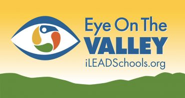Eye on the Valley iLEAD Schools