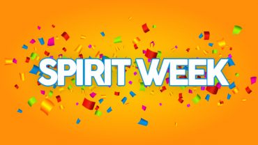 Spirit Week iLEAD Agua Dulce