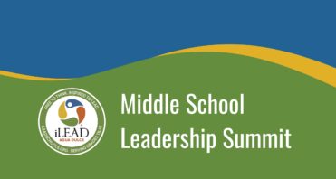 Middle School Leadership Summit
