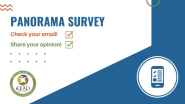 iLEAD Agua Dulce Panorama Survey