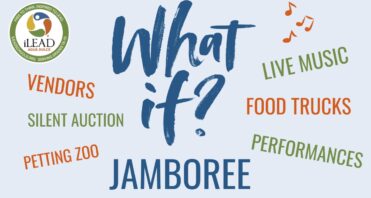 What If Jamboree