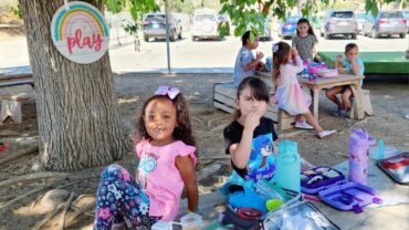 iLEAD Agua Dulce learners playground (3)