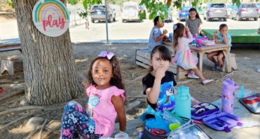 iLEAD Agua Dulce learners playground (3)