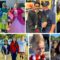 iLEAD Agua Dulce Costume Parade 2023