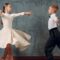 Ballroom Dance