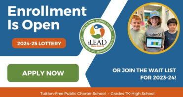 AD enrollment lottery