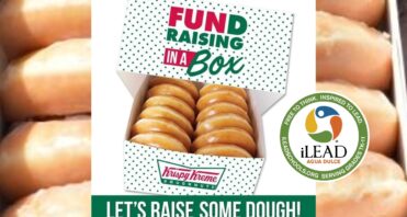 Krispy Kreme Fundraiser (1200 x 675 px)