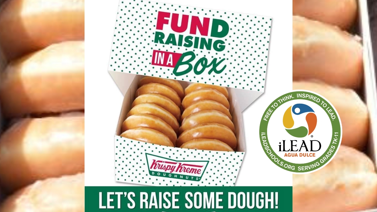 Krispy Kreme Fundraiser (1200 x 675 px)