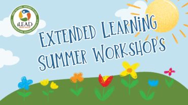 Extended Learning Summer Workshops