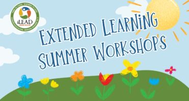 Extended Learning Summer Workshops