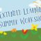 Extended Learning Summer Workshops