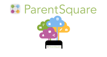 ParentSquare