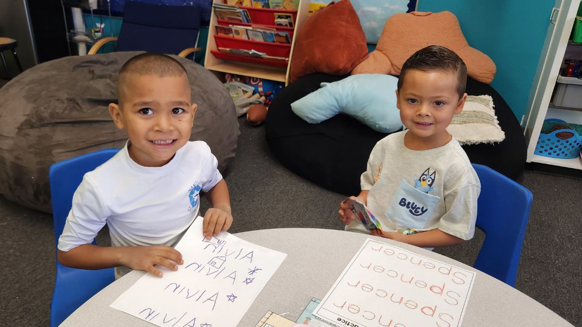 iLEAD Agua Dulce First Day of School 2024-251
