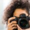 photographer