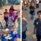 iLEAD Agua Dulce Agua Dulce Fair and Parade 9.21.2024 1