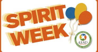 iLEAD Agua Dulce School Spirit Week