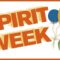 iLEAD Agua Dulce School Spirit Week