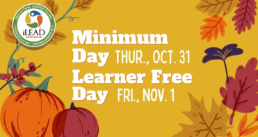 Minimum Day Learner Free Day