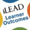 iLEAD Learner Outcomes