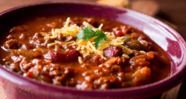 Chili