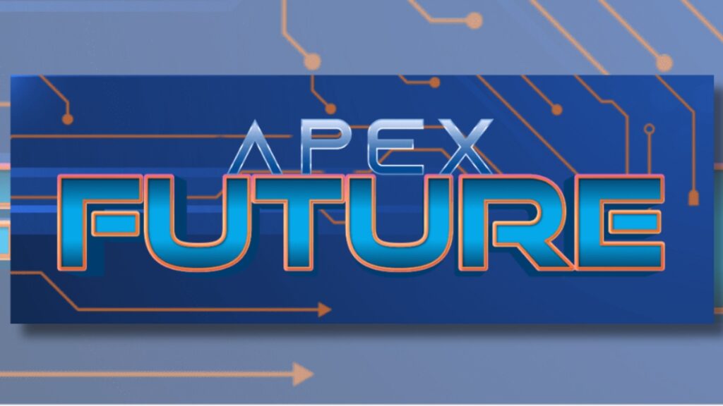 Apex Future