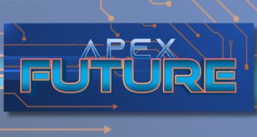 Apex Future