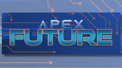 Apex Future