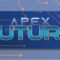 Apex Future