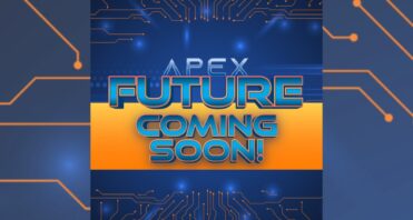 Apex Future Coming Soon