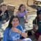 4th National School Choice Week 1.29.2025 iLEAD Agua Dulce1