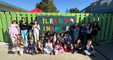 4th National School Choice Week 1.29.2025 iLEAD Agua Dulce7