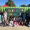 4th National School Choice Week 1.29.2025 iLEAD Agua Dulce7
