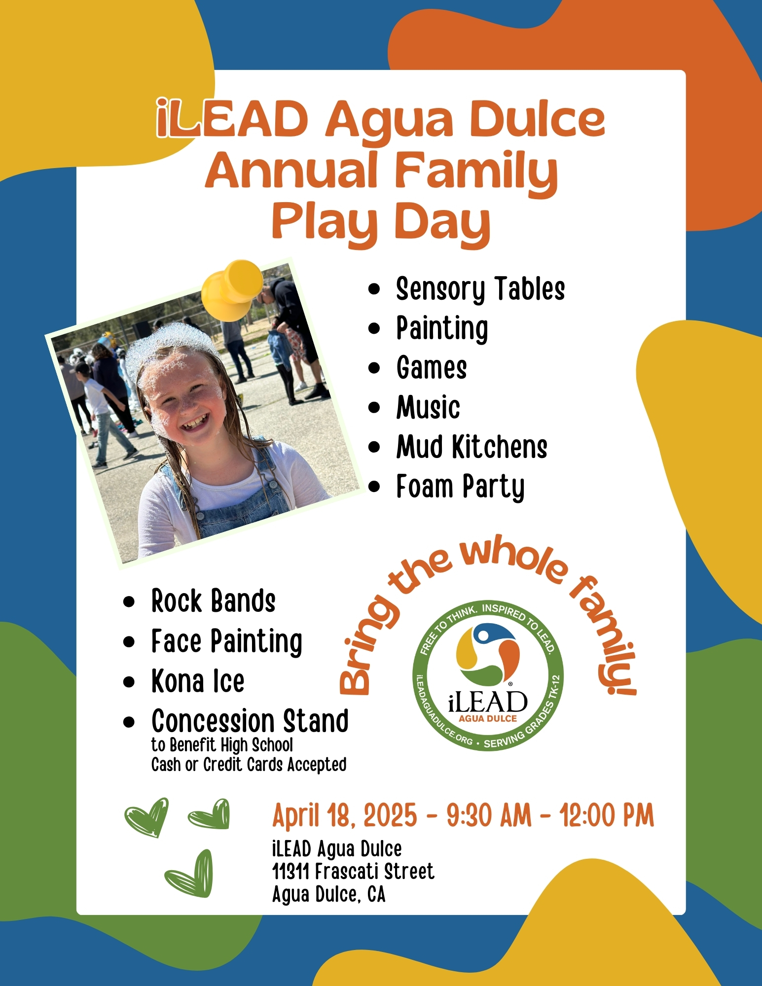 iLEAD Agua Dulce Play Day 2025 (1)