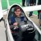 TK-12 Glider on Campus 4.17.2025 iLEAD Agua Dulce 4