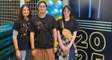 12th Grad Nite at Disneyland 5.2025 iLEAD Agua Dulce 6