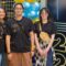 12th Grad Nite at Disneyland 5.2025 iLEAD Agua Dulce 6