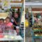2nd Farmers Market 5.30.2025 iLEAD Agua Dulce