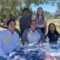 6th-12th iLEAD to Success College and Career Fair 5.30.2025 iLEAD Agua Dulce