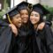 college grads