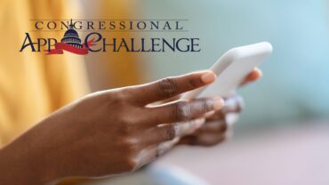 Congressional App Challenge