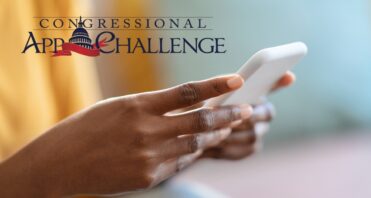 Congressional App Challenge