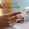 Congressional App Challenge