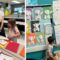 Kindergarten Habitats POL 5.30.2025 iLEAD Agua Dulce