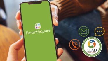 ParentSquare iLEAD Agua Dulce